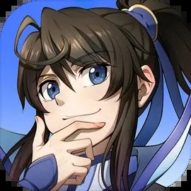 一念永恒少年追梦安卓直装版