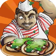 塔可大师游戏纯净最新版