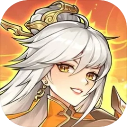 纵横旅人官方版