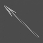 箭之魂手机最新版