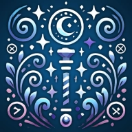 巫师之刃无广告版