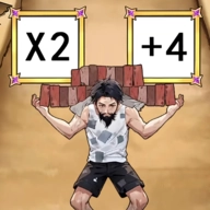 搬砖大挑战游戏官方最新版