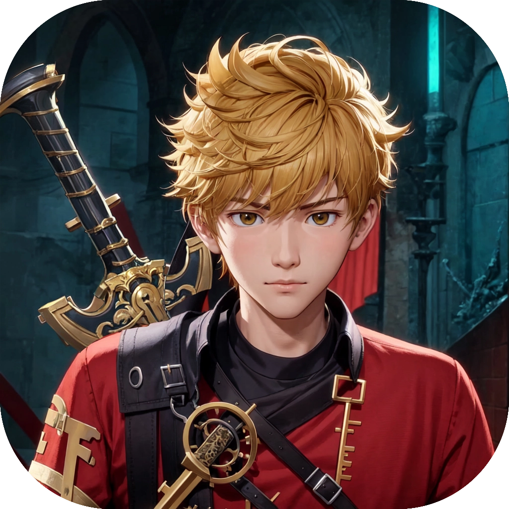 妖神记之巅峰对决手机正版