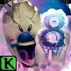 恐怖冰淇淋8官方最新版