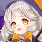 暴走地下城原版