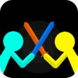 火柴人射击精英游戏正版