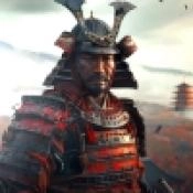 幕府将军战争与帝国官方正版