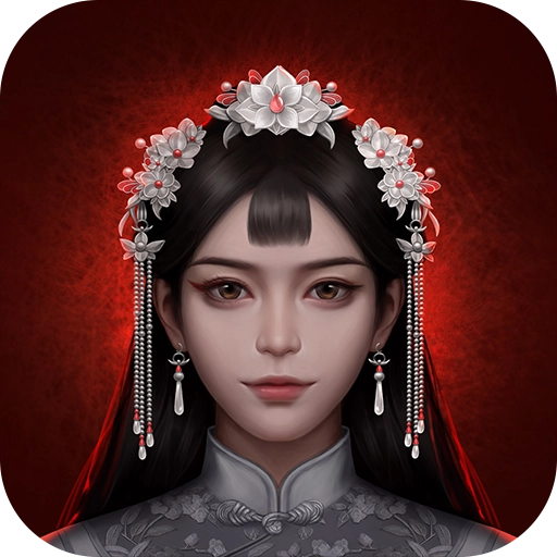 阿姐鼓2明王咒手机正版