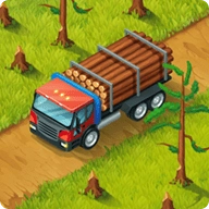 贸易岛游戏安装包