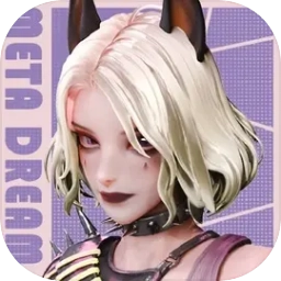 梦之像游戏纯净最新版