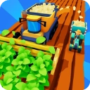 土豆工厂大亨手机最新版