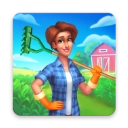 理想庄园游戏无广告版