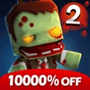 迷你英雄2手游直装版