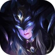 乱世战纪安卓直装版