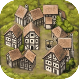 庇护地传说通用版