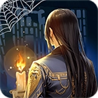 神探诸葛执免费版