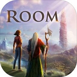 密室逃脱9太空迷航安卓官方版