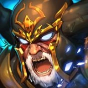 死亡地牢直装版