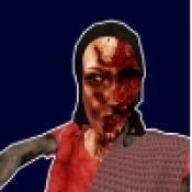 逃离恐怖女巫游戏官方版