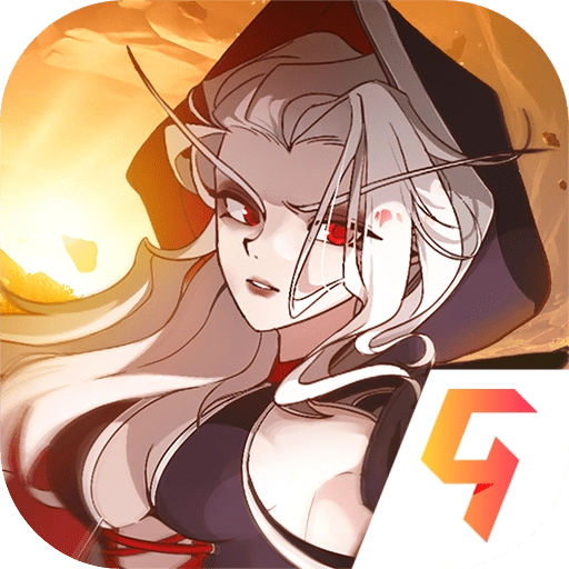 织梦冒险团最新版