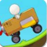 梦想工程师手机正版