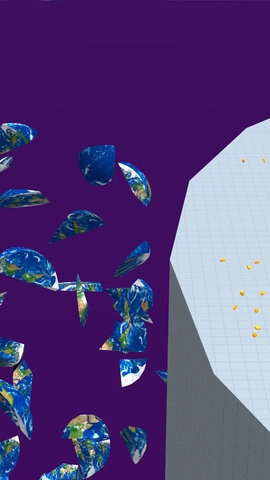 星球大乱斗手机版(2)