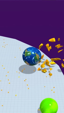 星球大乱斗手机版(3)