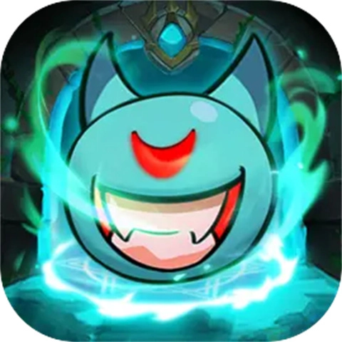 勇敢者历险记直装版