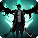 暗影领主手机免费版