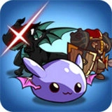 勇者试炼2守卫安卓直装版