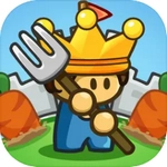 梦幻狂奔游戏最新版