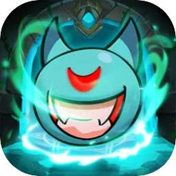 勇敢者历险记最新免费版