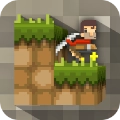 迷失的矿工手机最新版