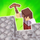 解压沙盒小镇手游免费版