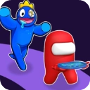 恐怖动物园手机最新版