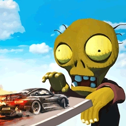 像素破坏大师直装游戏版