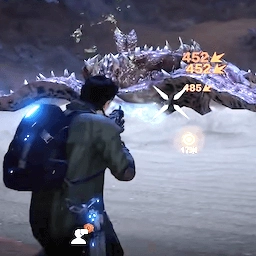 模拟太空星际求生游戏纯净版