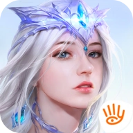 狂暴之翼无广告版