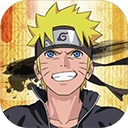 火影忍者疾风传终极炽焰无广告版