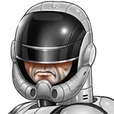 复古指挥官安卓官方版