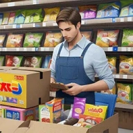 城市商业大亨官方版