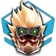 玩具冒险免费版