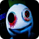 彩虹朋友2游戏绿色版