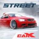 CarXStreet安卓免费版