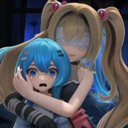 恐怖躲猫猫4手游直装版