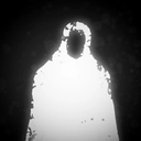 秘密邻居安卓官方版