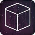 立方体逃脱游戏无广告版