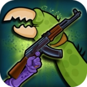 侵预防部队手游免费版