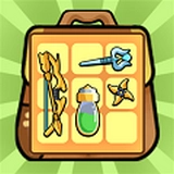 背包特攻队手游无广告版