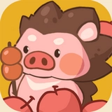 动力食堂游戏官方最新版